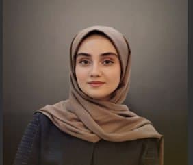 ستاره اورعی